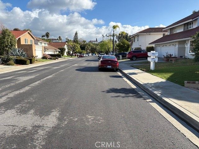 23072 Sonoita, Mission Viejo, CA 92691