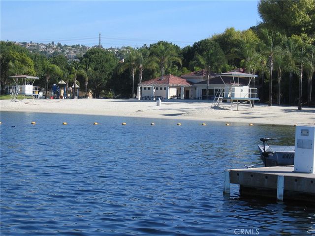 23072 Sonoita, Mission Viejo, CA 92691