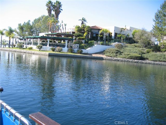 23072 Sonoita, Mission Viejo, CA 92691