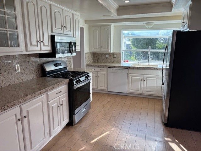 23072 Sonoita, Mission Viejo, CA 92691