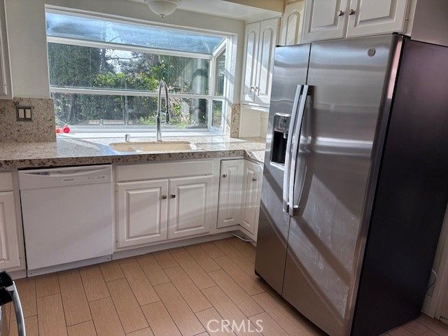 23072 Sonoita, Mission Viejo, CA 92691