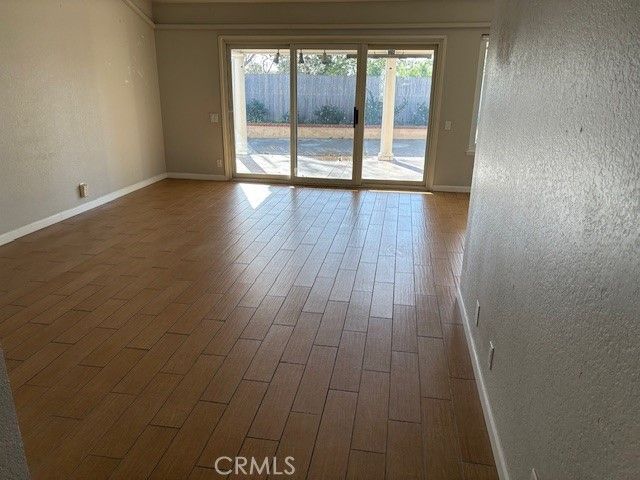 23072 Sonoita, Mission Viejo, CA 92691