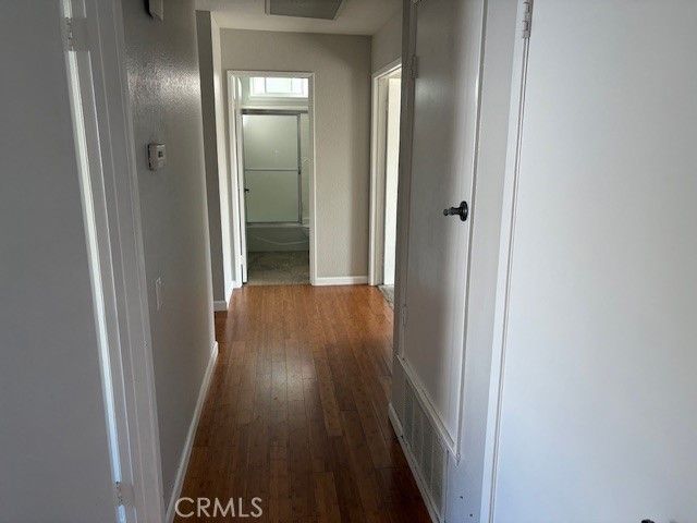 23072 Sonoita, Mission Viejo, CA 92691