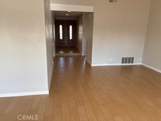 23072 Sonoita, Mission Viejo, CA 92691