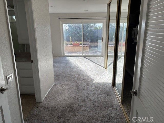 23072 Sonoita, Mission Viejo, CA 92691