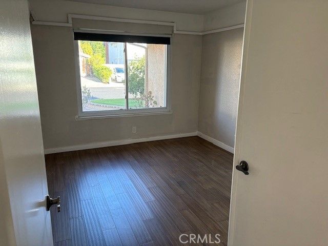 23072 Sonoita, Mission Viejo, CA 92691