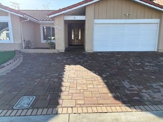 23072 Sonoita, Mission Viejo, CA 92691