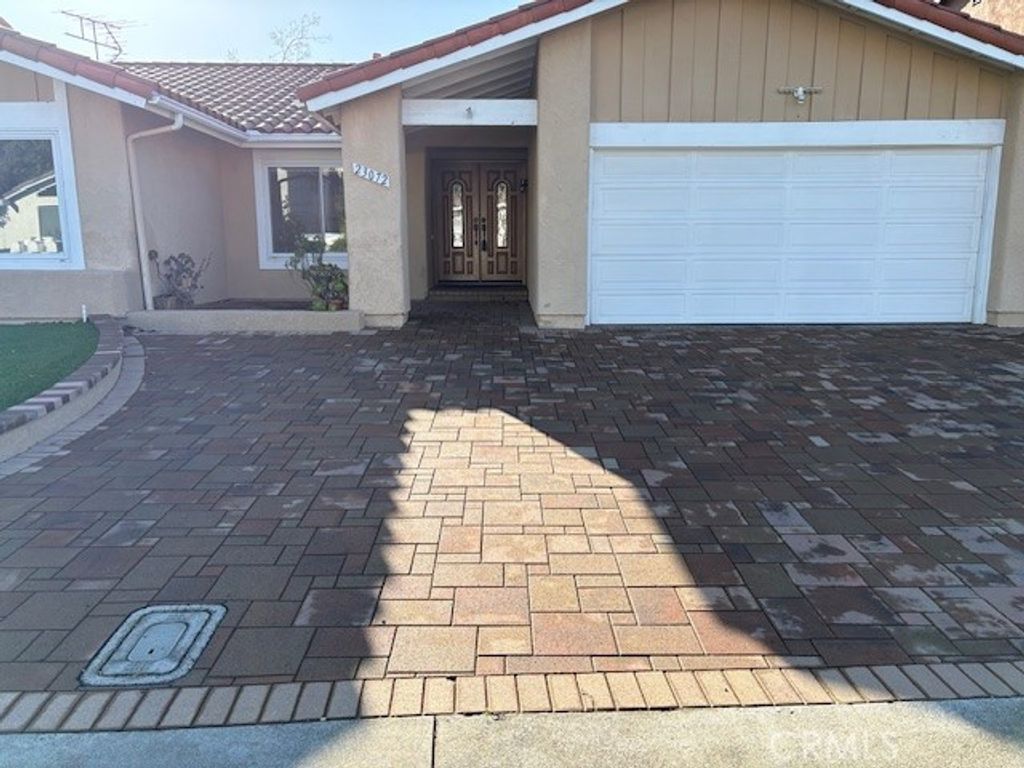 23072 Sonoita, Mission Viejo, CA 92691