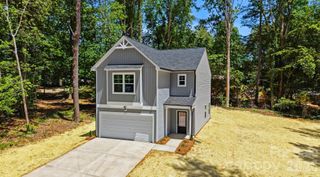 215 Edgewood Circle, Morganton, NC 28655