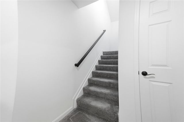 5255 Hazeltine Lane, Turtlecreek Twp, OH 45036