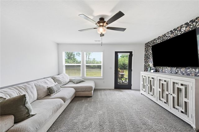 5255 Hazeltine Lane, Turtlecreek Twp, OH 45036