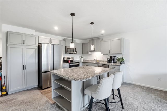5255 Hazeltine Lane, Turtlecreek Twp, OH 45036