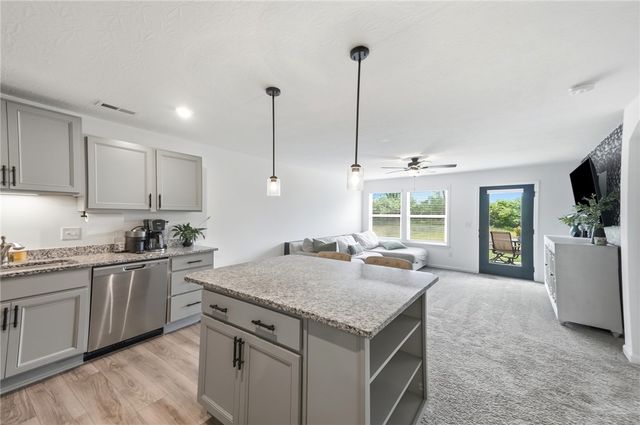 5255 Hazeltine Lane, Turtlecreek Twp, OH 45036