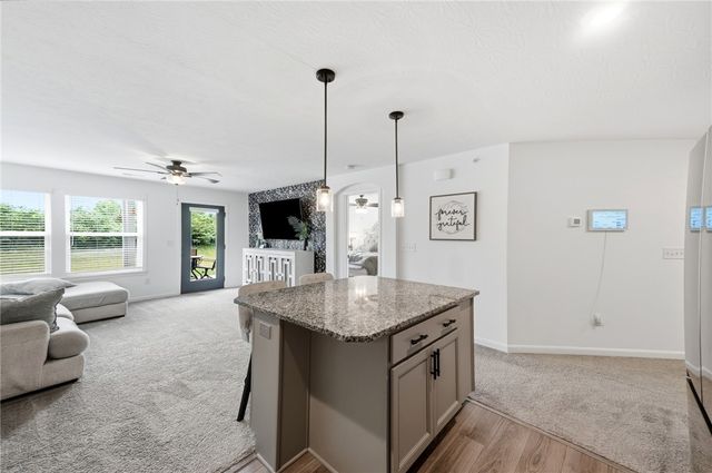 5255 Hazeltine Lane, Turtlecreek Twp, OH 45036