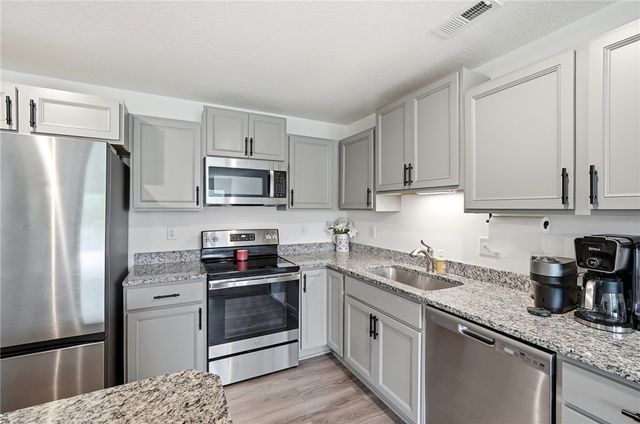 5255 Hazeltine Lane, Turtlecreek Twp, OH 45036