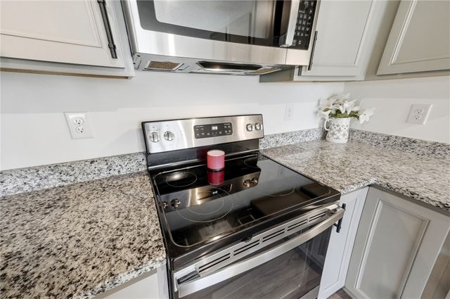 5255 Hazeltine Lane, Turtlecreek Twp, OH 45036