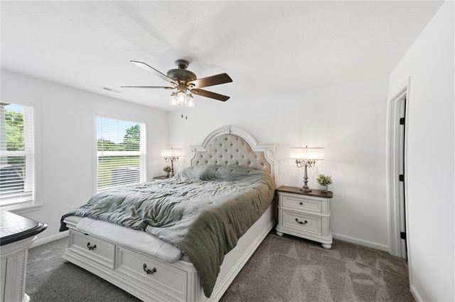 5255 Hazeltine Lane, Turtlecreek Twp, OH 45036