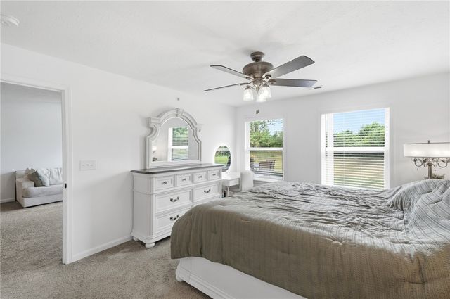 5255 Hazeltine Lane, Turtlecreek Twp, OH 45036