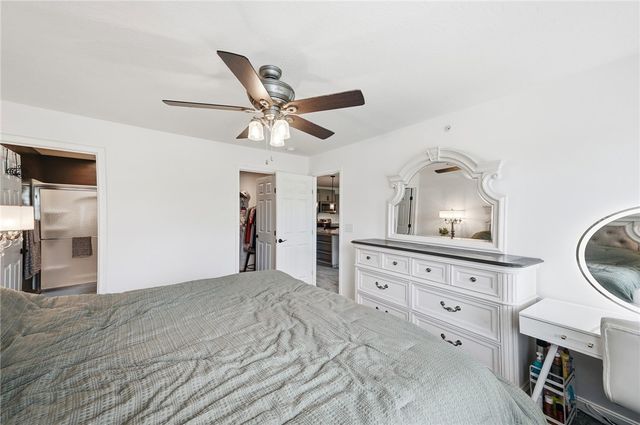 5255 Hazeltine Lane, Turtlecreek Twp, OH 45036