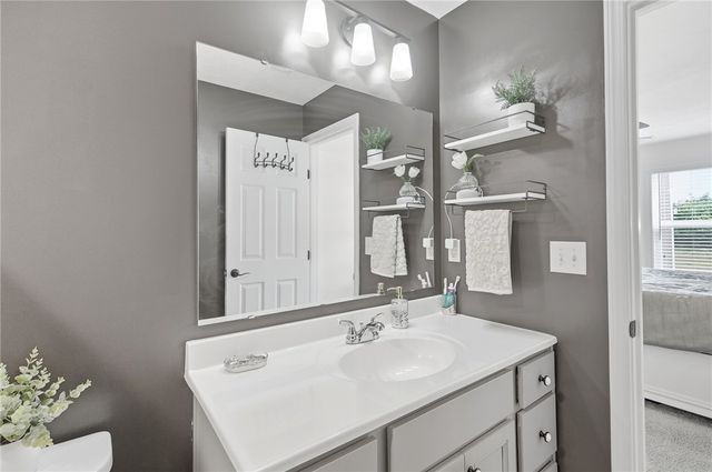5255 Hazeltine Lane, Turtlecreek Twp, OH 45036
