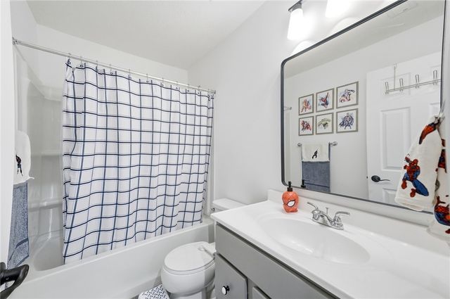 5255 Hazeltine Lane, Turtlecreek Twp, OH 45036