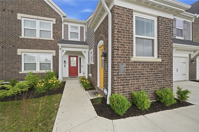 5255 Hazeltine Lane, Turtlecreek Twp, OH 45036