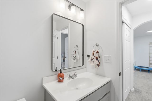 5255 Hazeltine Lane, Turtlecreek Twp, OH 45036