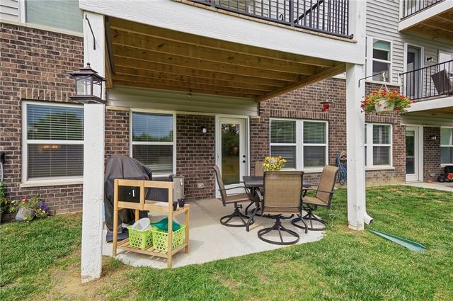 5255 Hazeltine Lane, Turtlecreek Twp, OH 45036