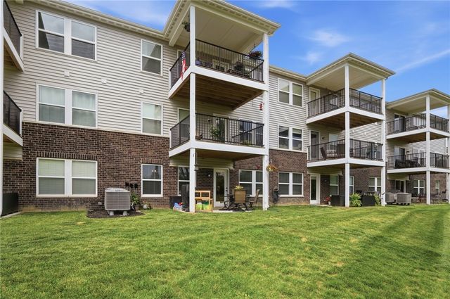 5255 Hazeltine Lane, Turtlecreek Twp, OH 45036