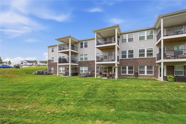 5255 Hazeltine Lane, Turtlecreek Twp, OH 45036