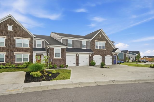 5255 Hazeltine Lane, Turtlecreek Twp, OH 45036