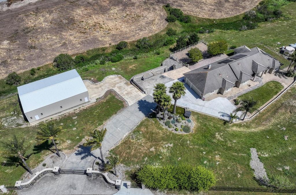 115 Emerald Way, San Juan Bautista, CA 95045