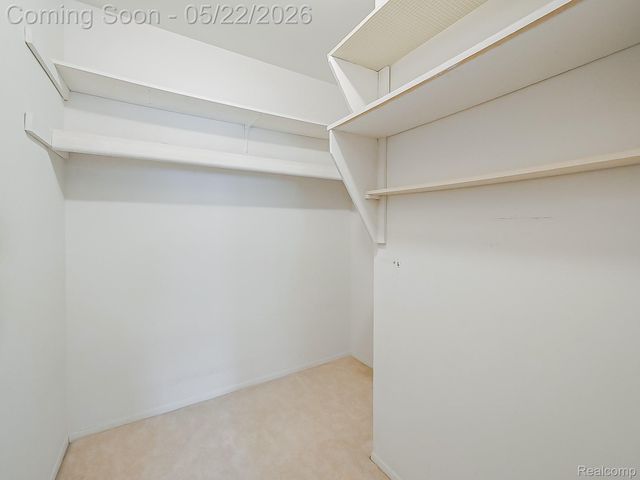 38663 Cypress Meadow Drive, Clinton Charter Township, MI 48036