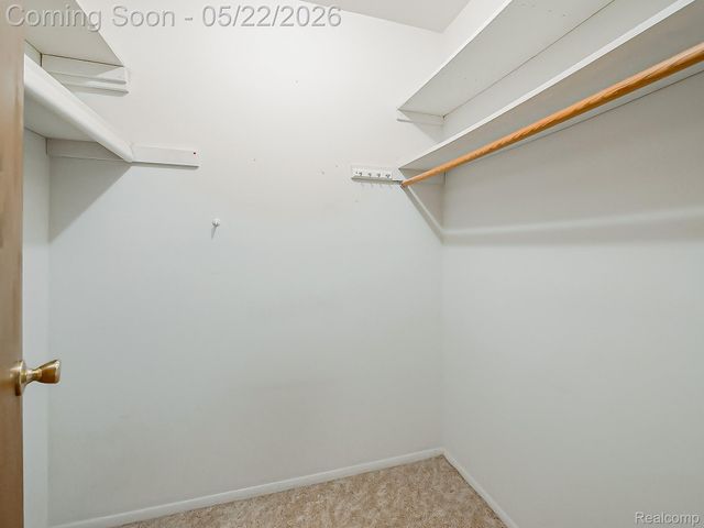 38663 Cypress Meadow Drive, Clinton Charter Township, MI 48036