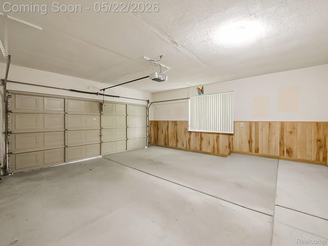 38663 Cypress Meadow Drive, Clinton Charter Township, MI 48036