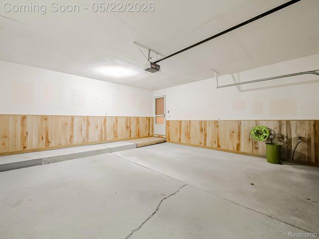 38663 Cypress Meadow Drive, Clinton Charter Township, MI 48036