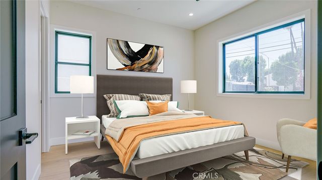 6250 Lindley Avenue, Encino, CA 91316