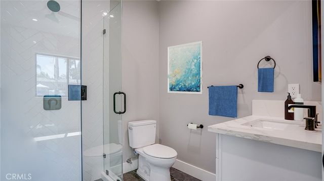 6250 Lindley Avenue, Encino, CA 91316