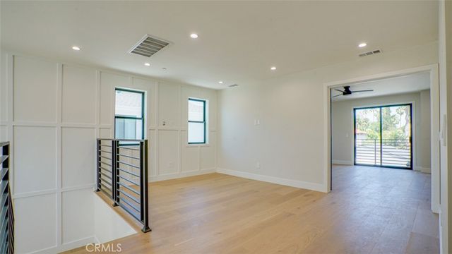 6250 Lindley Avenue, Encino, CA 91316