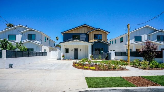 6250 Lindley Avenue, Encino, CA 91316