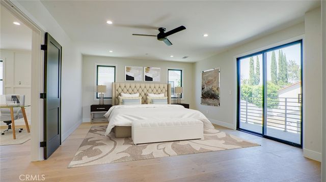 6250 Lindley Avenue, Encino, CA 91316