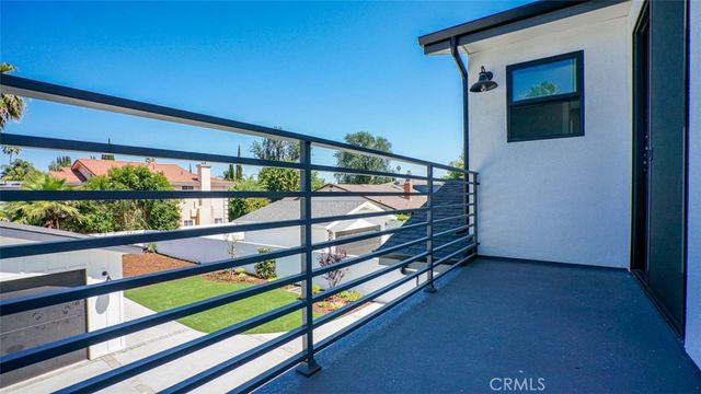 6250 Lindley Avenue, Encino, CA 91316
