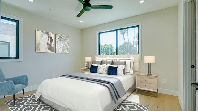 6250 Lindley Avenue, Encino, CA 91316