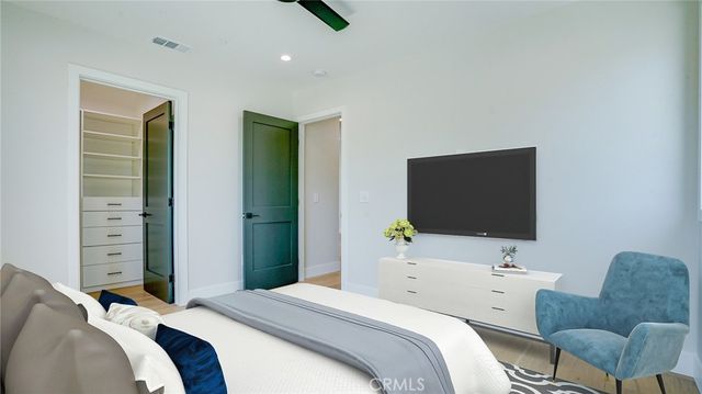 6250 Lindley Avenue, Encino, CA 91316