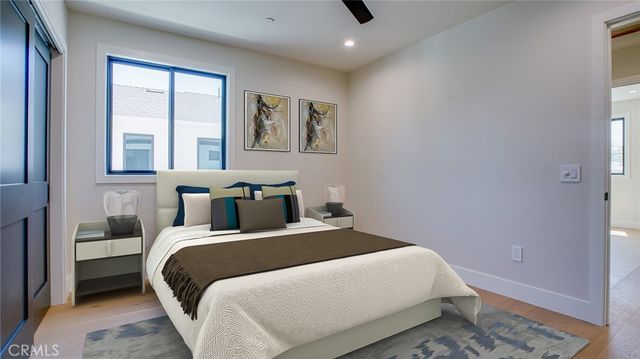 6250 Lindley Avenue, Encino, CA 91316