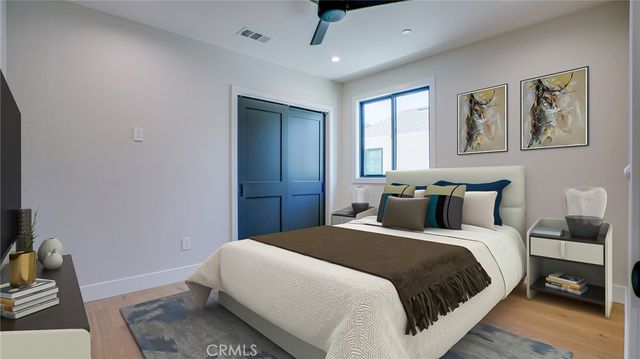 6250 Lindley Avenue, Encino, CA 91316