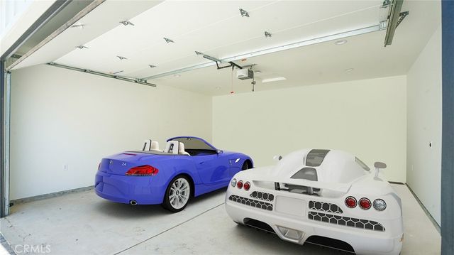 6250 Lindley Avenue, Encino, CA 91316