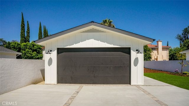 6250 Lindley Avenue, Encino, CA 91316