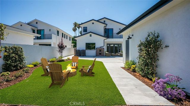 6250 Lindley Avenue, Encino, CA 91316