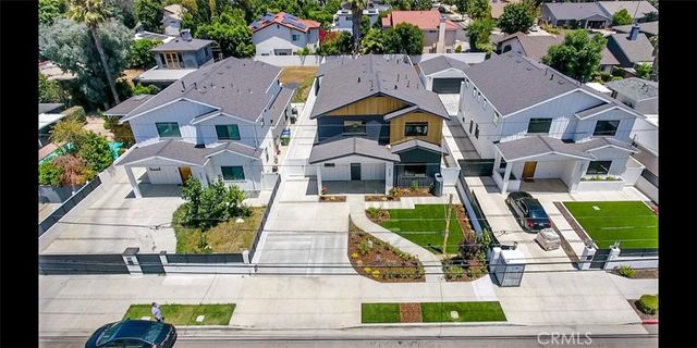 6250 Lindley Avenue, Encino, CA 91316